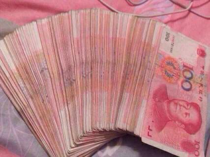 极光家园|孕期经验分享 预产倒计时 准备待产物品 如何给宝宝选择安全产品