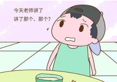 你的育儿经：孩子有这3种表现，说明“记忆力”非常出色，认真培养将来差不了