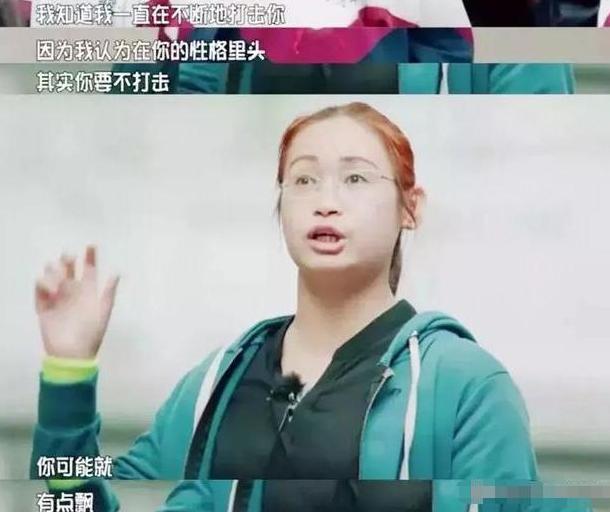 超级宝妈▲“如你所愿我变成了笨蛋”，语言的威力不小，别当“乌鸦嘴”父母