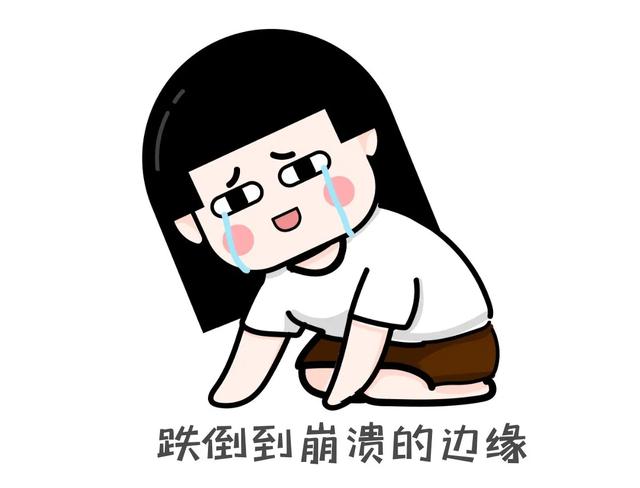 国民帅比|都是同一个妈生的为啥不一样？真相来了