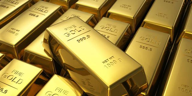 黄金|黄金价格走势受三方面因素影响 2021年会否续写辉煌？