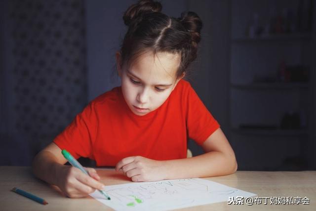 你的育儿经■延期开学孩子不适应，父母提前带孩子预热，注重联系与生活规律