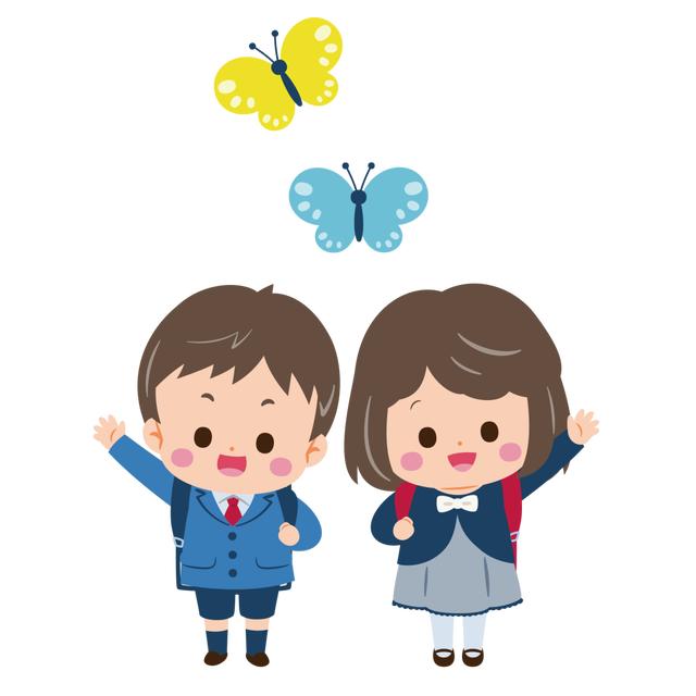 北青社区报石景山版|石景山幼儿园开始招生啦，普惠性幼儿园您关注了吗？