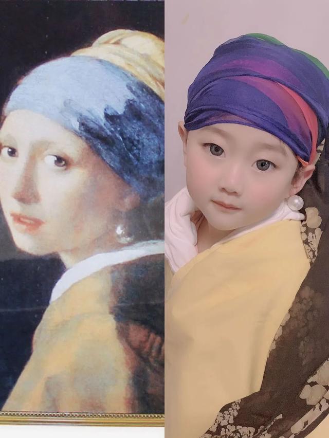 超级宝妈|六盘水市实验幼儿园：“‘疫’样六一·别样陪伴”庆六一活动顺利落幕
