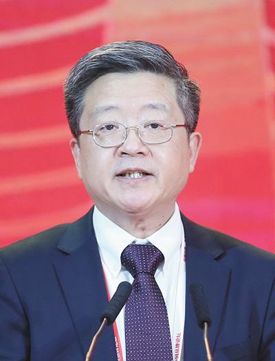 打造家居行业的中国品牌标杆