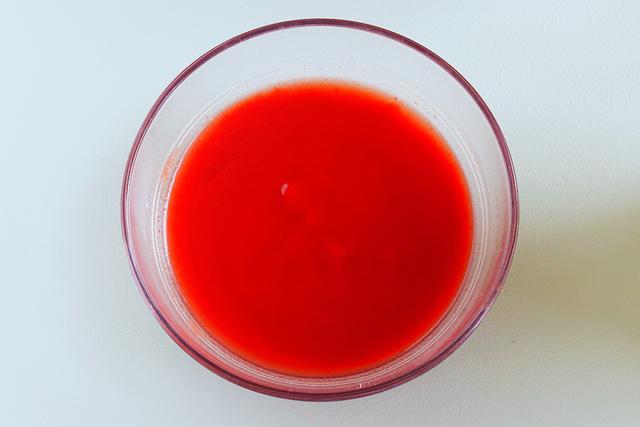 菠萝咕咾肉，中餐厅锁哥拿手好菜，酸酸甜甜，外酥里嫩特好吃