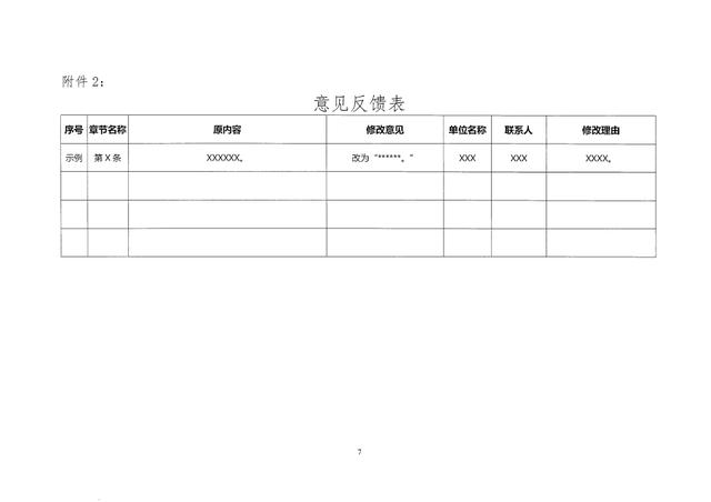 交易|北京地区用户侧合同电量转让交易细则(试行)征求意见：仅在北京地区用户侧市场主体间开展