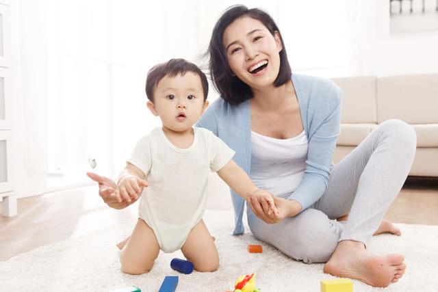 『你的育儿经』生完孩子后为什么会出现水桶腰？怎么做，才能让小蛮腰“重现”？