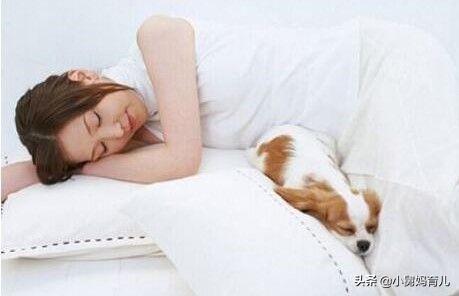 你的育儿经■怀孕后大姨妈终于走了，但怎会有空虚感？那些日子让人又爱又难受