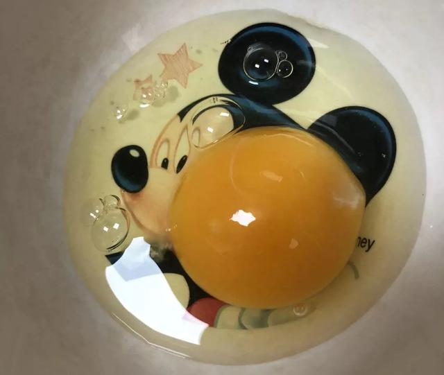 『你的育儿经』「恒宝幼儿园」停课不停学，成长不延期（三）
