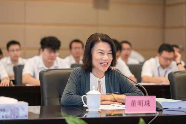 除霜|国际首创！格力攻克冬季空调除霜难题