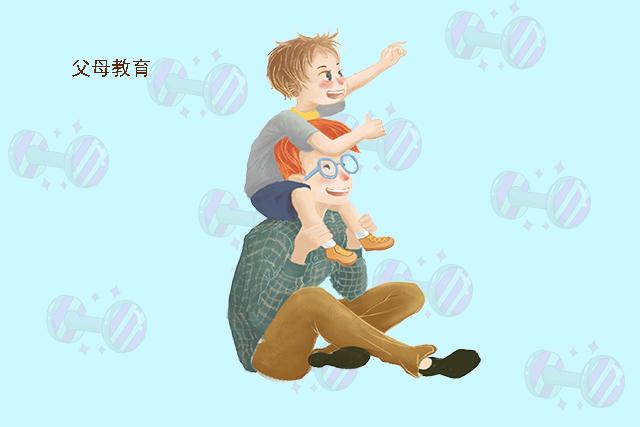 [超级宝妈]面对地铁内哭闹不止的孩子，妈妈一番话引得众人瞩目
