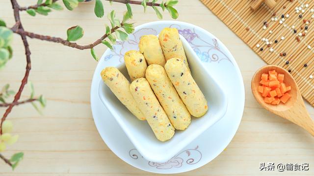 「超级宝妈」补充维A能保护眼睛！那每天吃多少合适呢？今天告诉你哦