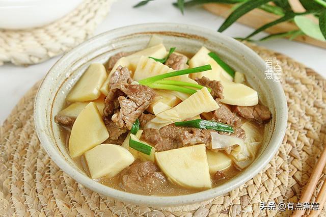 冬天碰到这菜，我从不还价，贵是贵点，但好吃鲜嫩营养高，很值