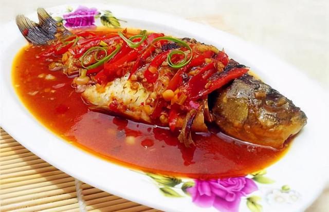 整理26款菜肴推荐，好吃下饭菜怎么吃都不够，心动不如行动