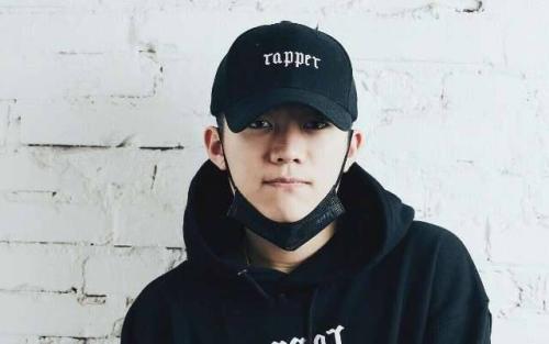 32岁GAI喜得贵子，vava销声匿迹，PGone人人喊打，国内从此没嘻哈|影视交流地