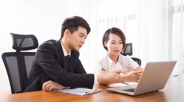 「超级宝妈」?准备要二胎的父母们有福了，国家新推出4项福利，大家不要错过