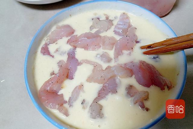 天冷吃它比牛奶强！蒸一蒸就上桌，高蛋白好消化全家都喜欢