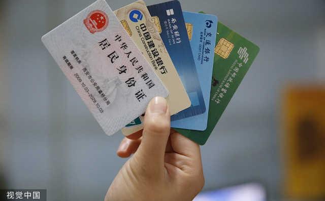 「勇哥科技」20块100GB的物联网卡,我劝你不要买