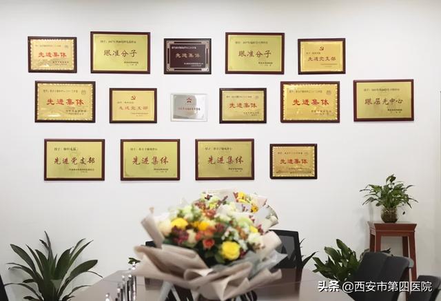 【我的带组医师】单日接诊量高达500人！“包容式”就医体验看这里~