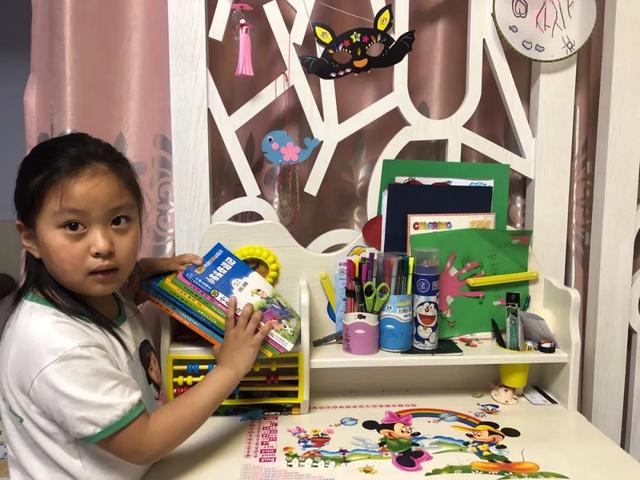 你的育儿经|「承德高新区阳光四季小学 班级特色活动」书香飘万家 阅读润童心