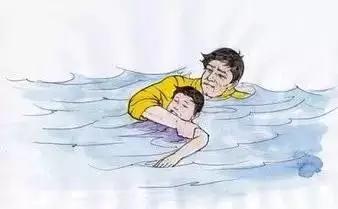 「你的育儿经」防溺水！如何让心痛的事不再发生？一定要告诉孩子这些