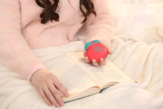 超级宝妈▲有"易孕胯"的女人,真的一碰就怀孕吗?医生不说,自己该清楚