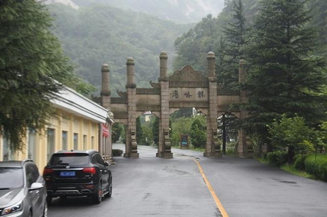 玩乐足迹:这样全景式展现的旅游攻略您肯定没见过一旦您点开就会喜欢上她