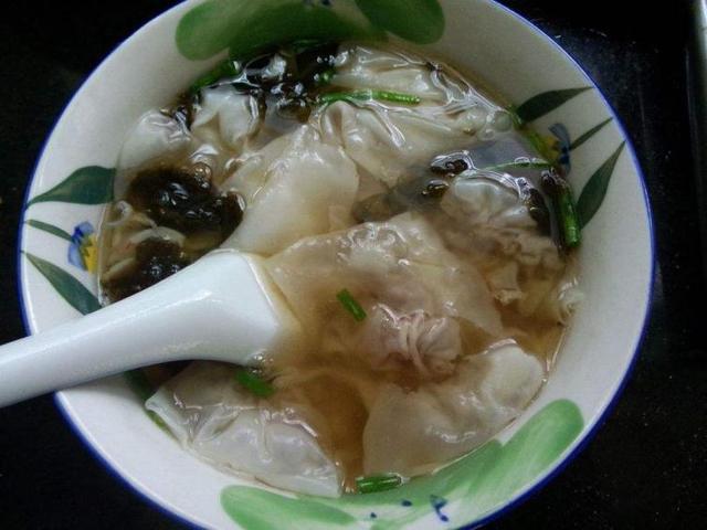 10个来西安自驾必吃美食攻略推荐