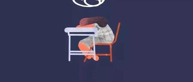[烟花巷陌]“对不起，这次我又没考好！”这位家长的回答堪称范本！