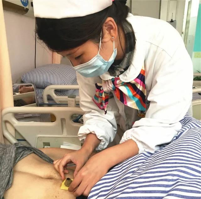 安宁|春天来了，这里让生命温暖地“谢幕”