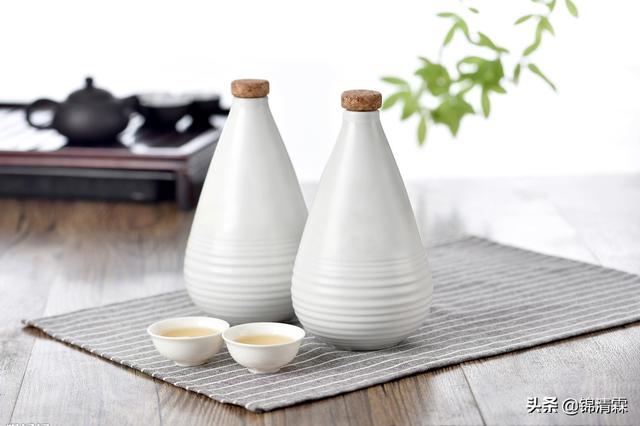 「超级宝妈」孕妇茶饮犯了该咋办？是喝还是不喝?注意这几点就对了