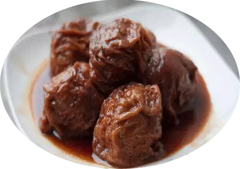 20款鲜美菜系推荐，好吃的停不下来，老少皆宜值得尝试