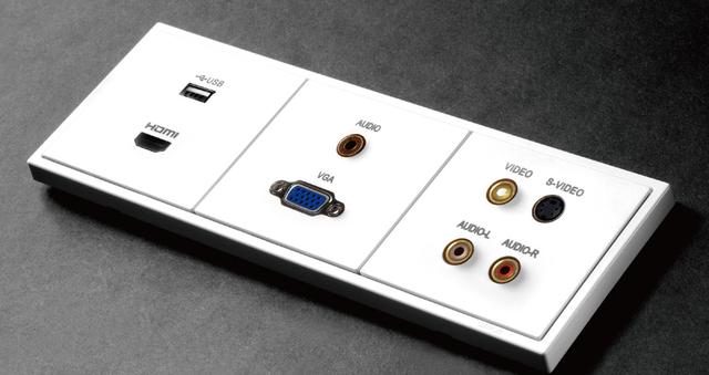 开关插座哪个品牌好？让人困惑的“十大开关品牌”，你会选吗？