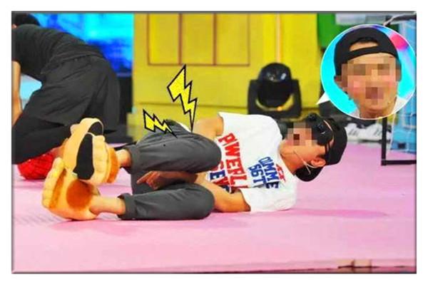 正儿八经小青年|女人生孩子的疼和男人的“睾丸疼”，到底谁更疼