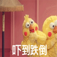 你的育儿经|“你们快来啊！这孩子随时可能从阳台掉下来！”