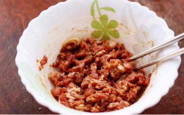 花式蒸日本豆腐，清淡原味，老人小孩吃最适合