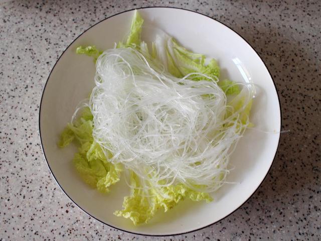 每次做这道菜，筷子就没离开过，入味又解馋，好吃到停不下来