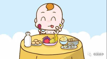 「暖先生格调」比起缺钙、锌、DHA,缺了它才更要命!直接影响智力!