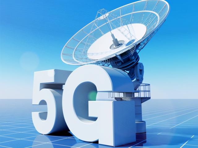 三大运营商开始急了，不仅下架4G套餐，还纷纷开始推销5G