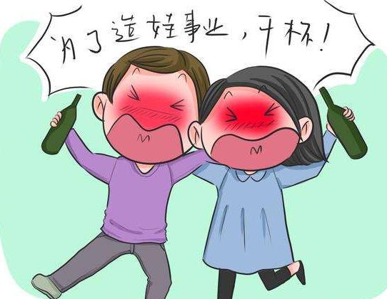 「超级宝妈」你会备孕吗？专家表明：想要宝宝更聪明，就要做好这“三件事”