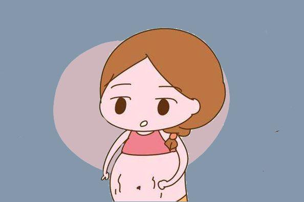 超级宝妈@怀孕期,胎儿最怕什么?每个月都不同,准妈妈们一定要知道