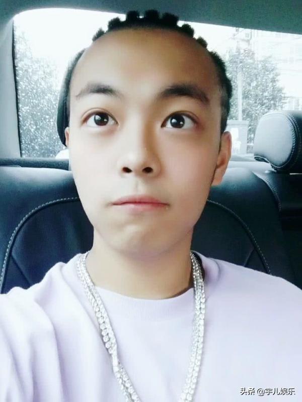 定格|《说唱听我的》再次证明了想要复制GAI的成功，基本上没有可能