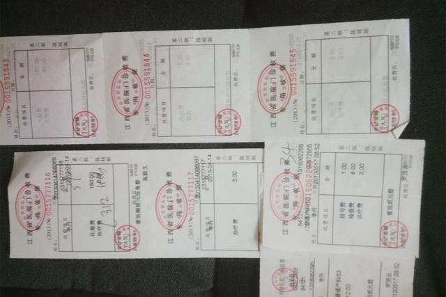 你的育儿经@早被“叫停”的三个孕检项目，若医生套路你去做，大都别有用心