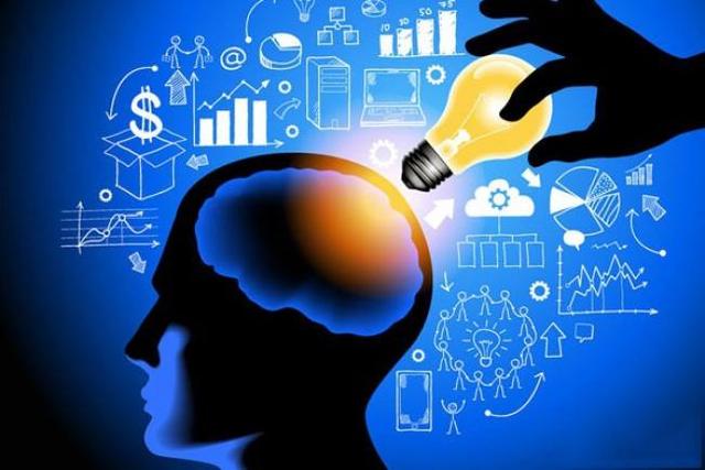 「超级宝妈」美国心理学家发现：儿童智商高有个共同点，与遗传无关