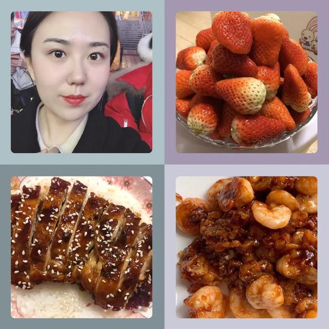 你的育儿经■广饶县西苑幼儿园“巾帼抗疫，别样三八”主题活动