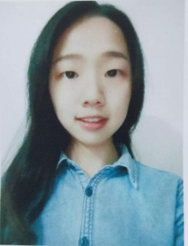 资讯早知道|福州：2020年工信好声音“云”上挑战赛︱十强歌手，等你来Pick