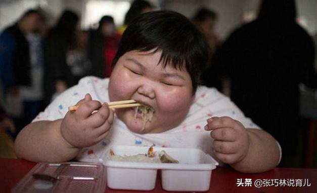 超级宝妈|82岁老中医：山药加它煮成粥，孩子积食没了，脾胃也好了
