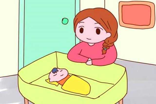 「超级宝妈」老大按书来养，老二散养，长大后性格迥异，值得深思