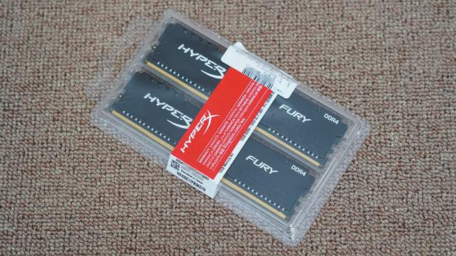 AMD ZEN3有多牛？看完这台5800X打造的主机就知道了